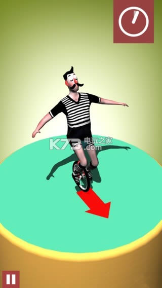 能源大亨下载-能源大亨越狱版免费提供下载v1.6.99