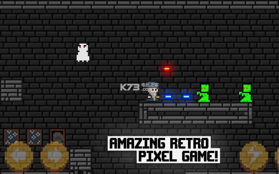 像素奇才ios版免费提供下载-像素奇才苹果版下载v12