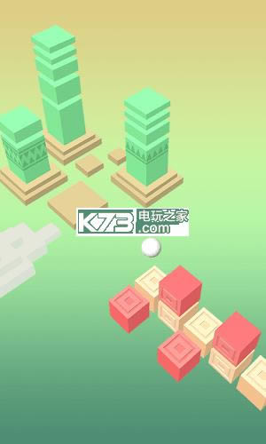 浮柱之路安卓正版下载-浮柱之路网站下载v1.0