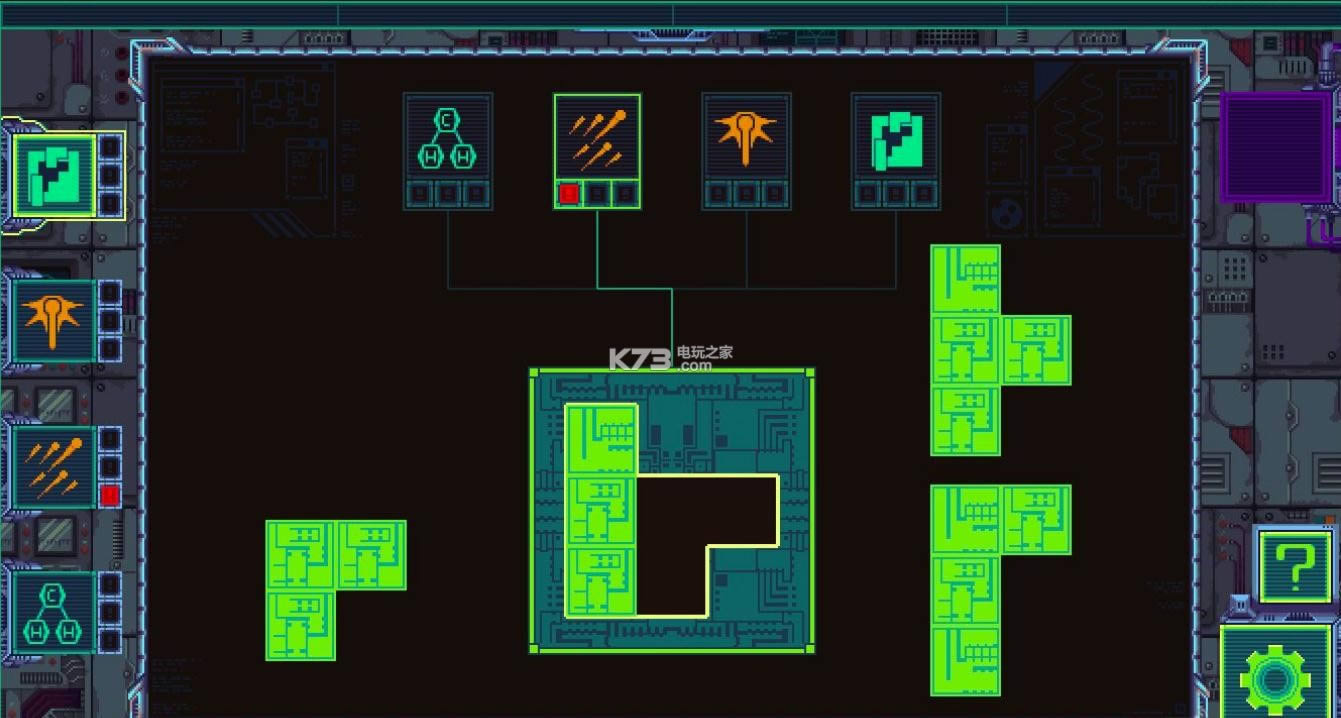 太空行者下载-太空行者越狱版免费提供下载v1.1