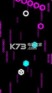 沙特利那零下载-沙特利那零下载v1.2