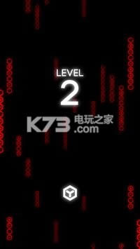 赚更多下载-赚更多手机版免费提供下载v1.5.0