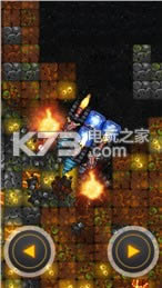 疯狂的钻机下载-疯狂的钻机下载v2.4