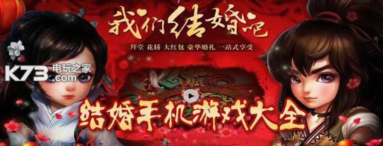 城堡设计苹果版下载-Design This Castle越狱版免费提供下载v1.0.8