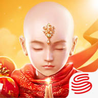 Two Dots冒险之旅下载-Two Dots冒险之旅ios版v1.4.3