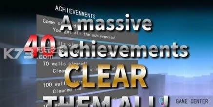 涟sazanami v1.0 越狱版下载 截图