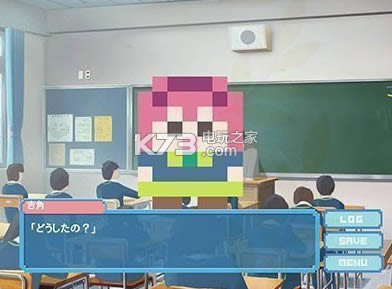 DOTOKOI v1.1.7 ios ͼ