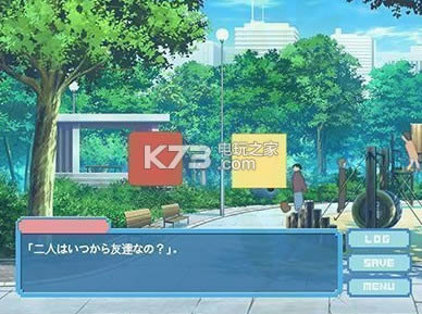 DOTOKOI v1.1.7 ios ͼ