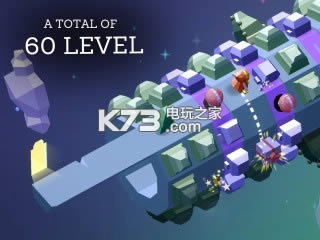 DOTOKOI v1.1.7 ios ͼ