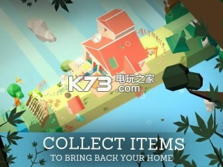 DOTOKOI v1.1.7 ios ͼ