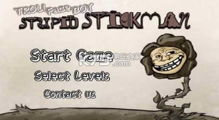 ���ߵ��к����� v1.0.1 ios���� ��ͼ