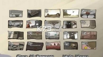 ���ߵ��к����� v1.0.1 ios���� ��ͼ