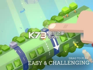 ��; v1.5.0 ios���İ����� ��ͼ