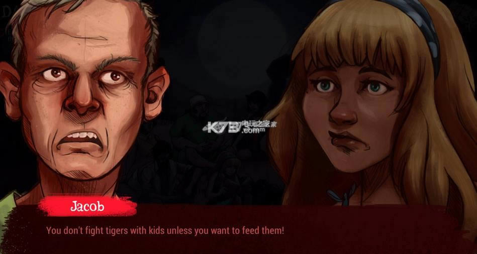 ���ڰ�Ľ������ v1.02 ios���� ��ͼ