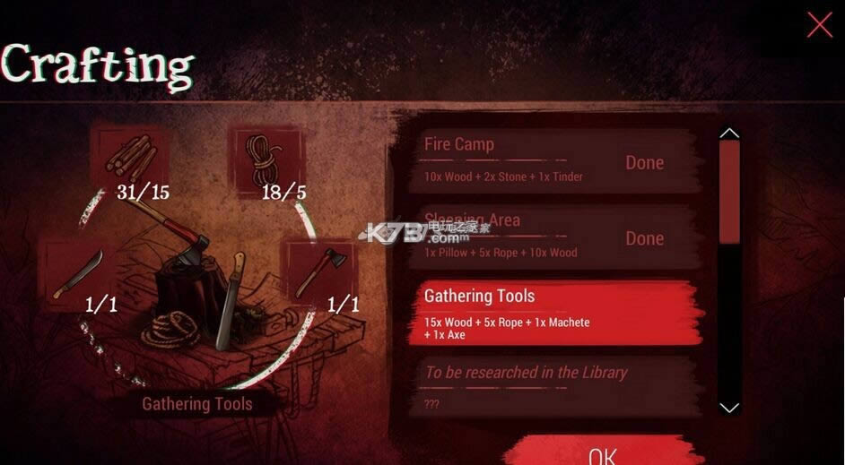 ���ڰ�Ľ������ v1.02 ios���� ��ͼ