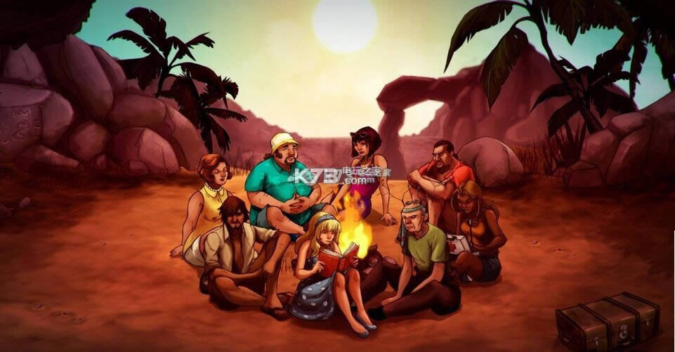 ���ڰ�Ľ������ v1.02 ios���� ��ͼ