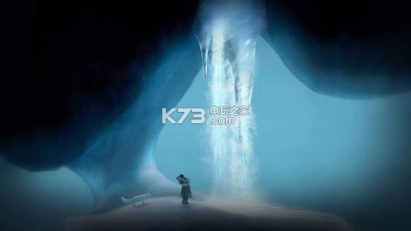 �����µ�Ki�� v1.03 ios�������� ��ͼ