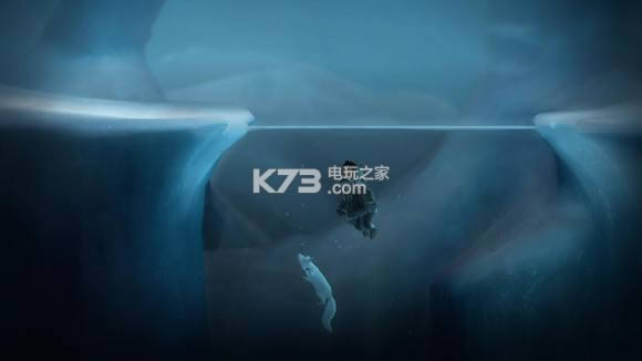 �����µ�Ki�� v1.03 ios�������� ��ͼ