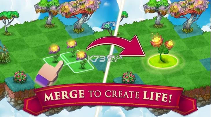 �����ں� v7.5.1 ios�� ��ͼ