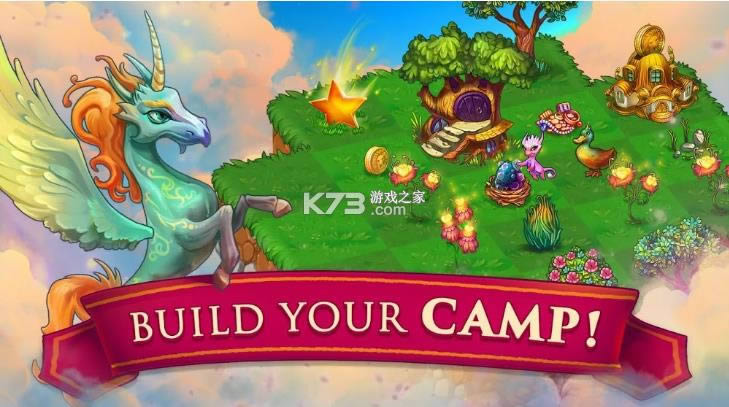 �����ں� v7.5.1 ios�� ��ͼ