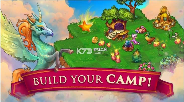 �����ں� v7.5.1 ios�� ��ͼ