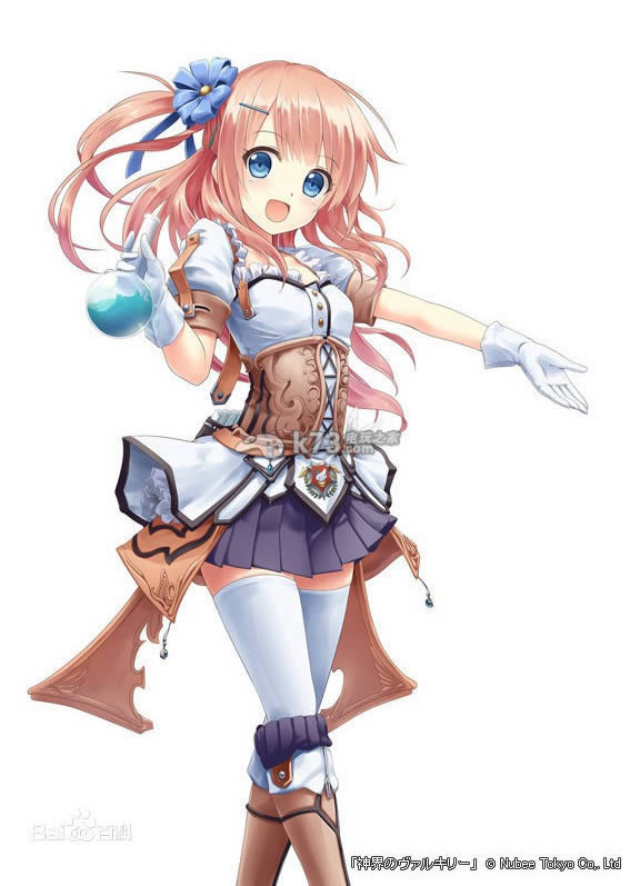 ��Ů�� v4.4.0 �����ƽ������ ��ͼ