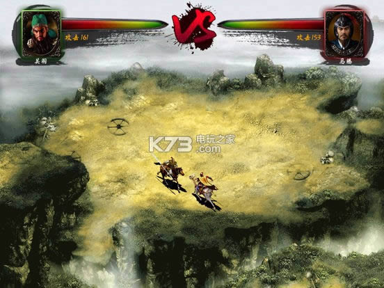 �����߾���� v1.1 �ֻ������� ��ͼ