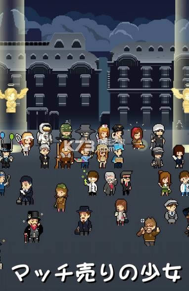 СŮҸ v1.4.8 ios ͼ