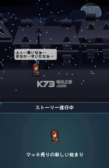 СŮҸ v1.4.8 ios ͼ