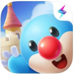 Ħ��ׯ԰ v1.1.21120101S �ֻ���Ϸ