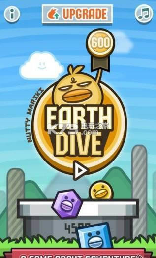 ���Ĵ�ð�� v1.0.2 ios����ԤԼ ��ͼ