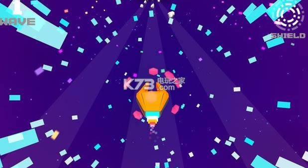 ɨ��ɴ����� v1.01 ios���� ��ͼ