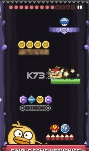 ���Ĵ�ð�� v1.0.2 ios����ԤԼ ��ͼ