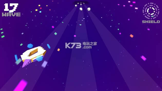 ɨ��ɴ����� v1.01 ios���� ��ͼ