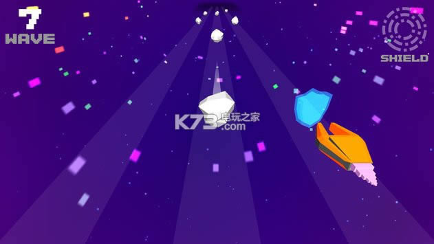 ɨ��ɴ����� v1.01 ios���� ��ͼ