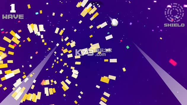 ɨ��ɴ����� v1.01 ios���� ��ͼ