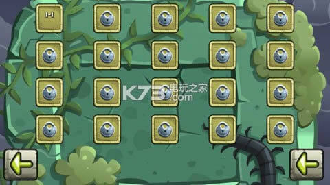 �ڻ�����ԲС���� v1.0 ios���� ��ͼ