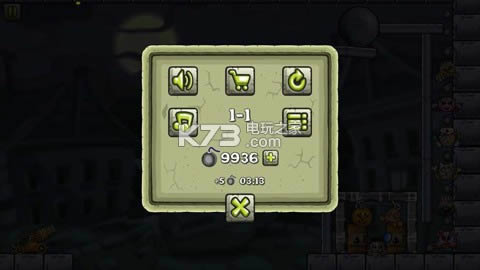 �ڻ�����ԲС���� v1.0 ios���� ��ͼ