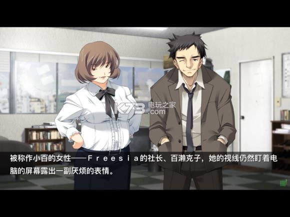 ����ͷ��ŵ�� v1.0 ����ios������ ��ͼ