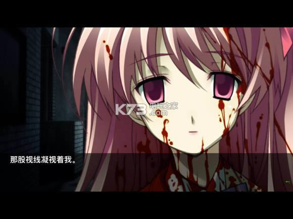 ����ͷ��ŵ�� v1.0 ����ios������ ��ͼ