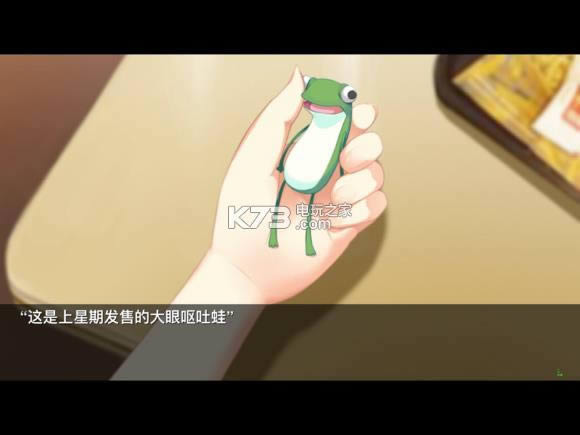 ����ͷ��ŵ�� v1.0 ����ios������ ��ͼ