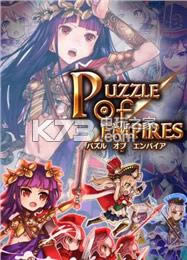 ��Ů�۹��Գ� v1.10.0 ios������ ��ͼ