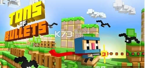 �ɶֵ�ҩ v1.0 ios���� ��ͼ