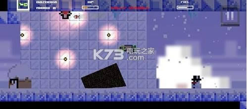 �ɶֵ�ҩ v1.0 ios���� ��ͼ