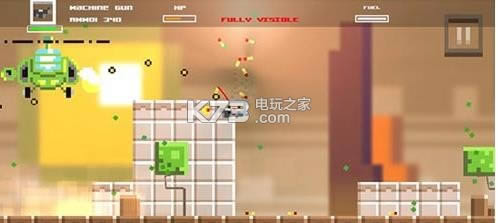 �ɶֵ�ҩ v1.0 ios���� ��ͼ