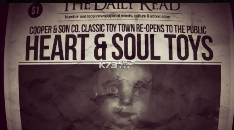 ���޸��� v1.2 ios���İ����� ��ͼ