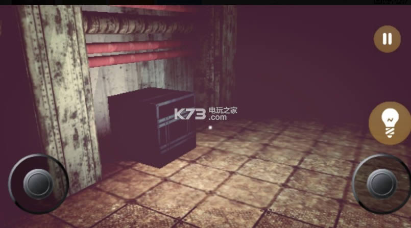 ���޸��� v1.2 ios���İ����� ��ͼ