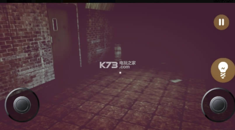 ���޸��� v1.2 ios���İ����� ��ͼ