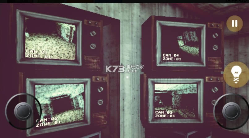 ���޸��� v1.2 ios���İ����� ��ͼ