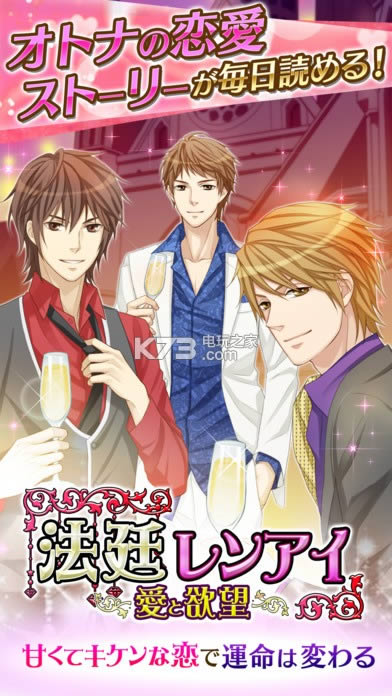 ��ͥ���� v1.0 ���� ��ͼ